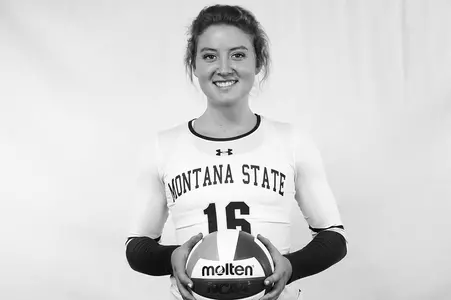 VB_17_SCOTT_BW
