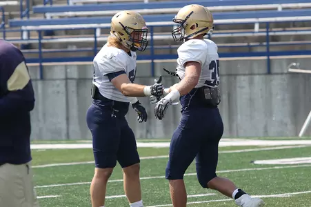 Defense_High_Five_081717_FB