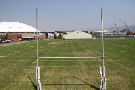 Football_Practice_Field_080217