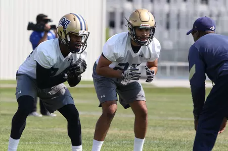 Defensive_Backs_080317