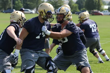 Mahoney_Dylan_080317