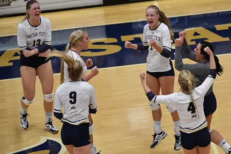 VB_17_CELEBRATION_GONZAGA