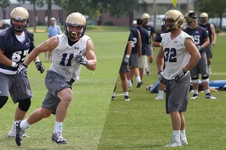 Lukas_Jakob_McCarthy