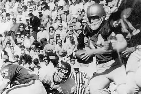 Dennis Erickson