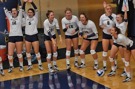 VB_17_BENCH_ILLINOIS