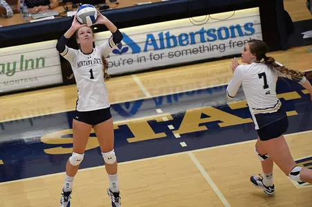 VB_17_MATHISON_SET_WHITE_IL