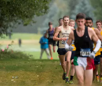 Morris_Connor_091617