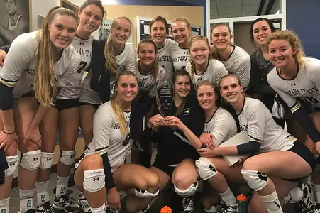 VB_Utah_State_Champs