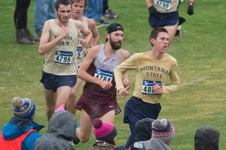 Bobcats_Griz_Cross_Country