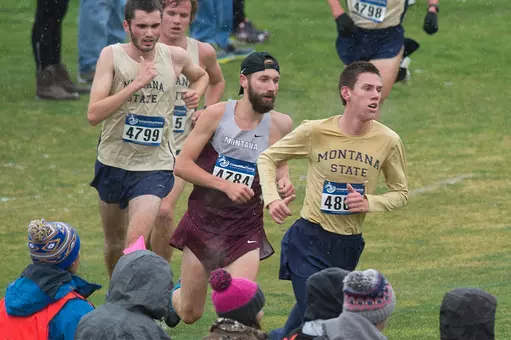 Bobcats_Griz_Cross_Country