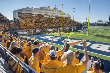 Gold Rush 2016