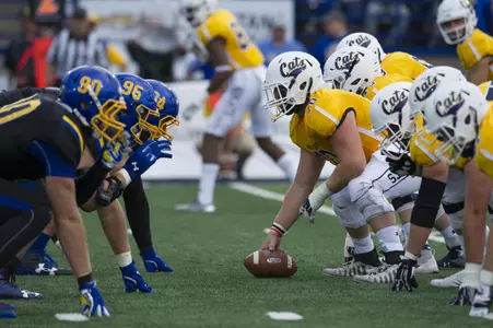 Offensive_Line_SDSU_Jackrabbits_090917
