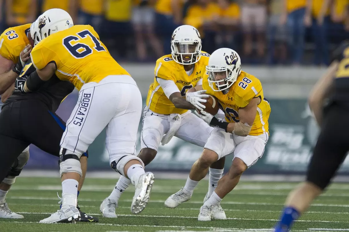 Murray_Chris_Jones_Logan_090917