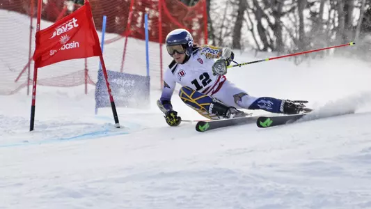 SKI_1718_DVORACEK_GS_UU