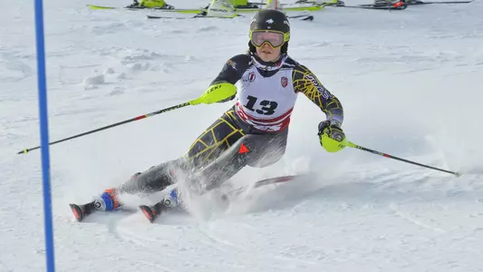 SKI_1718_MCCARTHY_SL_UU