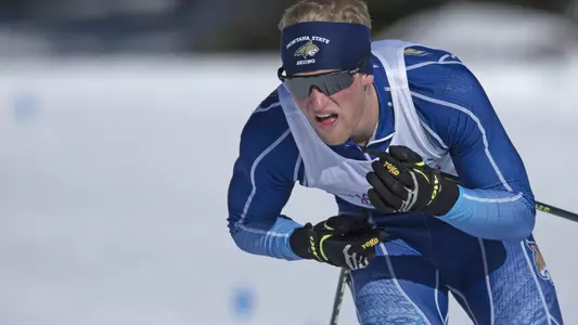 MSU_NORDIC_KARSTEN_HOKANSON_NEW_WEB