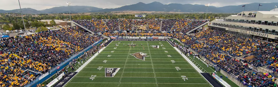 Football_Stadium_Wide