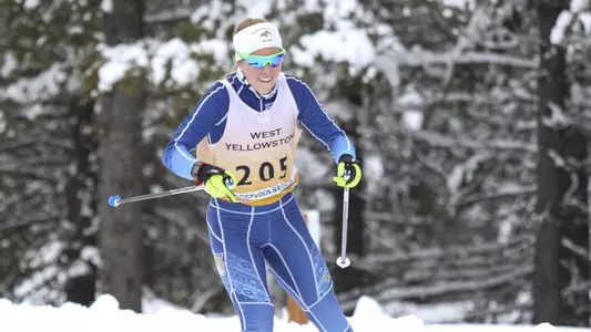 SKI_1718_TALIHARM_MSU_INVITE