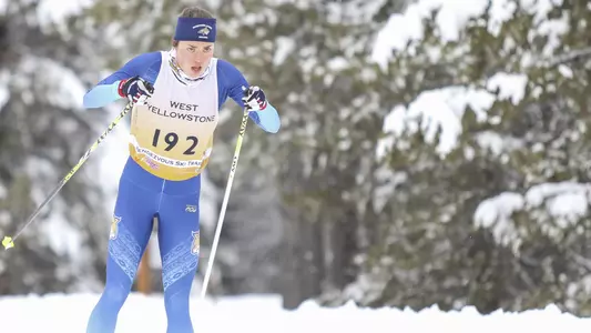 SKI_1718_Tarbath_Emma_1_Web