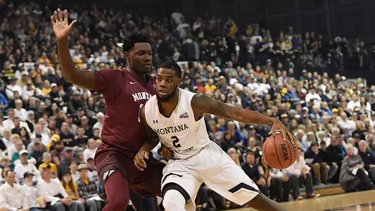 MBB_1718_BLEVINS_DRIVE_GRIZ