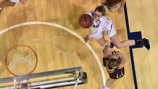 WBB_1718_JUNKERMIER_OH_GRIZ