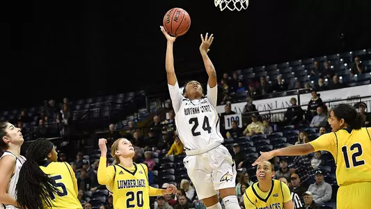 WBB_1718_SQUIRES_NAJ