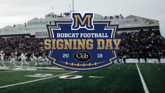 Football_Signing_Day