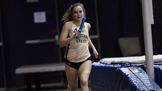 Buschy_Taylor_011218