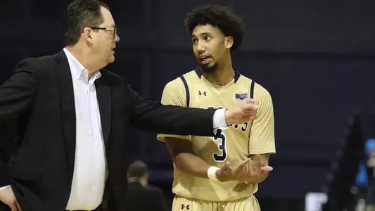 Fish_Brian_Hall_Tyler_012718