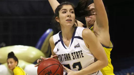 WBB_1718_SMITH_BASELINE_NAU