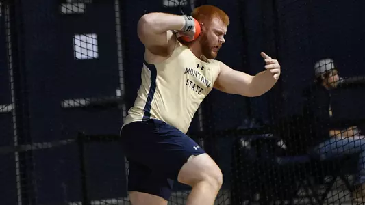 Douglass_Kyle_011218