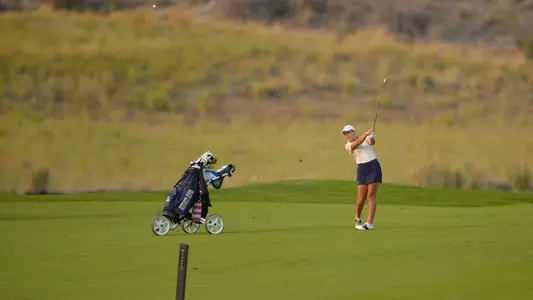 Navarre_Lilly_Course_Wide