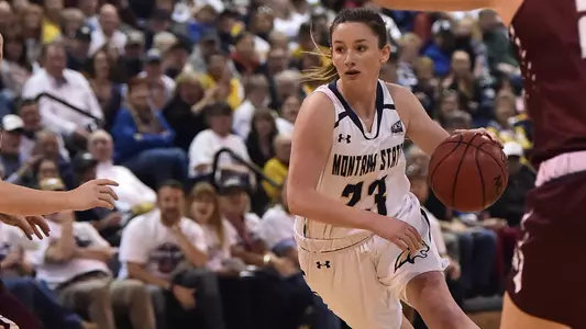 WBB_1718_CAUDILL_DRIVE_UM