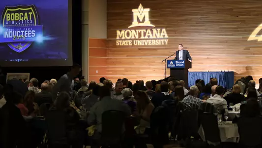 Hall_Fame_Banquet_2017