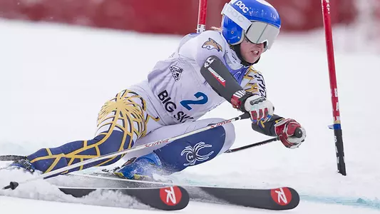 SKI_1617_LYCHE_GS_MSU_INVITE_WEB