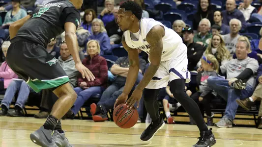 Klines_Devonte_010618_2