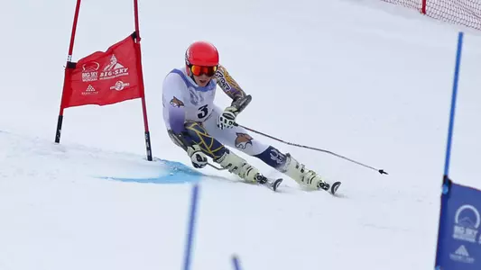 SKI_1718_BELL_GS_MSU_INVITE