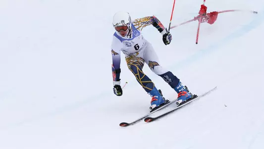 Driller_Garrett_010718