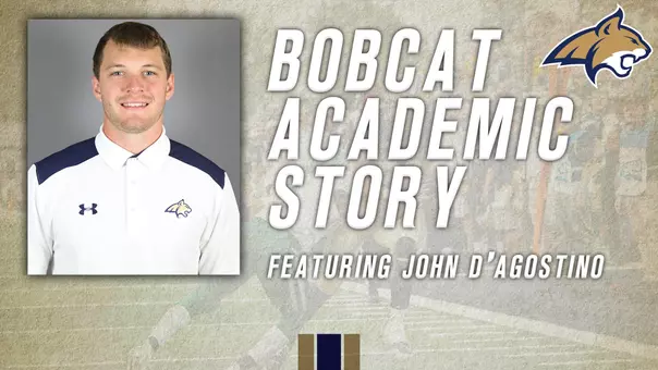 Academic_Story_Dagostino