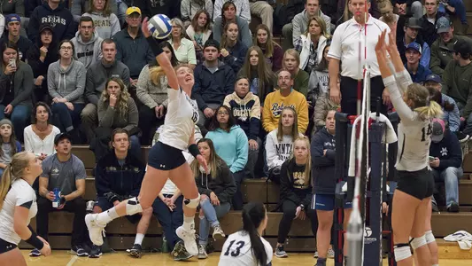 VB_18_SCOTT_KILL_UI_KE