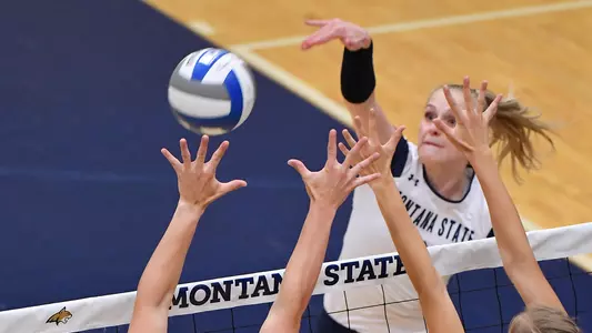 VB_18_PASSECK_WINNER