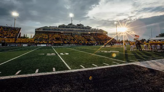 Bobcat_Stadium_ASG