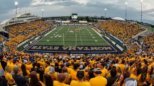 Bobcat_Stadium_ASG_2