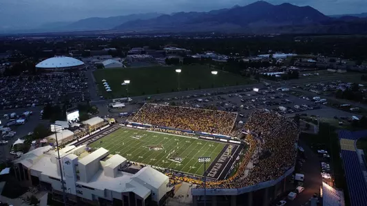 Bobcat_Stadium_GB