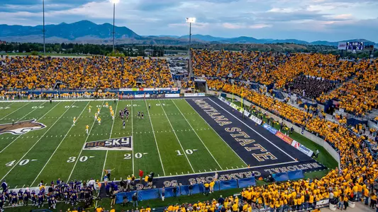Bobcat_Stadium_KG