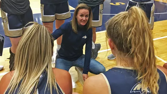WBB_1819_SCRIMMAGE_1