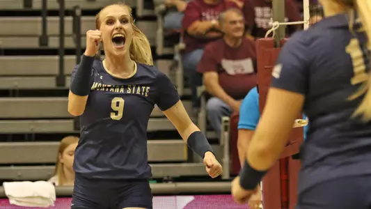 VB_18_PASSECK_CELEBRATE_UM_1