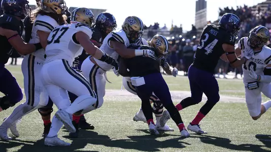 Bobcat_Defense_102018