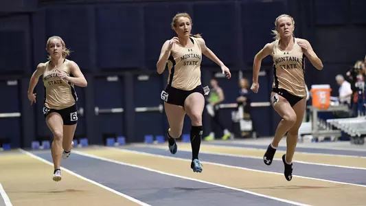 Women_Sprints_Arena