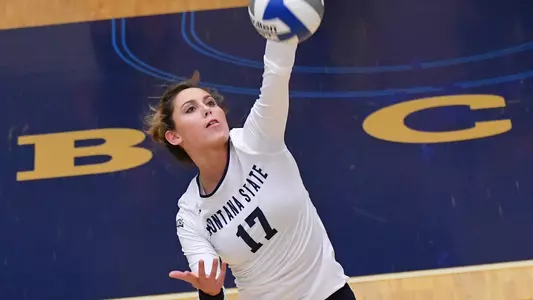 VB_18_WILSON_KILL_1_UM